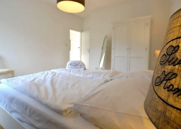 Hotel apartamentowy Residence, Naschmarkt - Karlsplatz Wiedeń