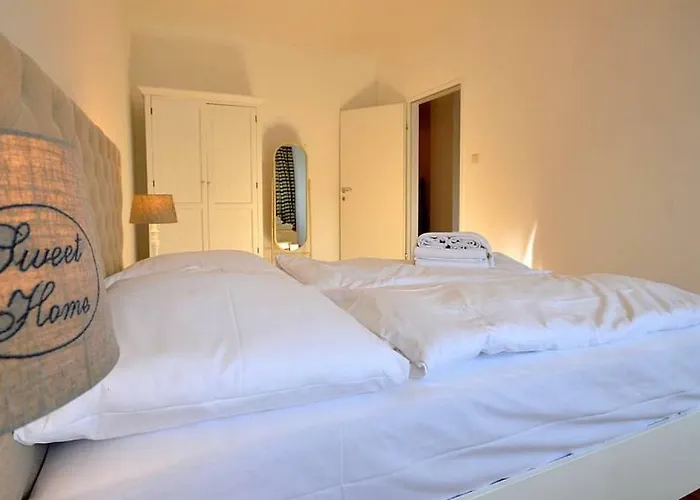 Residence, Naschmarkt - Karlsplatz 4*