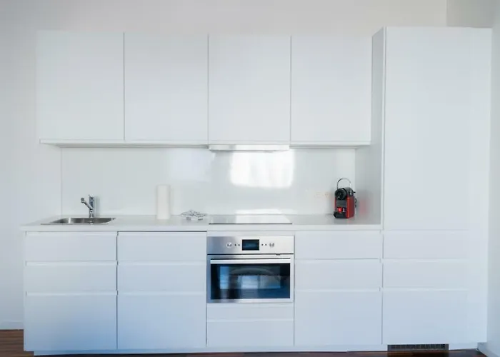 Residence, Naschmarkt - Karlsplatz