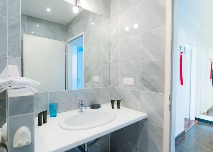 Residence, Naschmarkt - Karlsplatz 4*